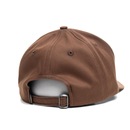 Boné Adulto Element Logo Classic Aba Curva - Foto 2