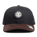 Boné Adulto Element Treelogo 2.0 Aba Curva - Foto 3