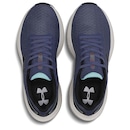 Tenis Feminino Under Armour Charged Wing 2 - Foto 3