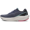 Tenis Feminino Under Armour Charged Wing 2 - Foto 4