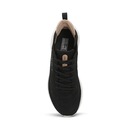 Tenis Feminino Olympikus Lance - Foto 3