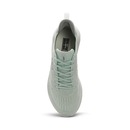 Tenis Feminino Olympikus Lance - Foto 5