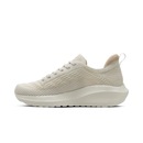 Tenis Feminino Olympikus Lance - Foto 2