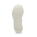 Tenis Feminino Olympikus Lance - Foto 3