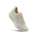 Tenis Feminino Olympikus Lance - Foto 4