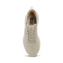 Tenis Feminino Olympikus Lance - Foto 5