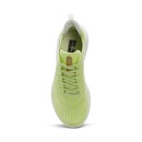 Tenis Feminino Olympikus Lance - Foto 3