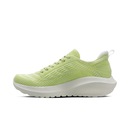 Tenis Feminino Olympikus Lance - Foto 4