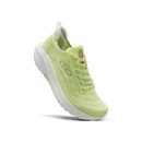 Tenis Feminino Olympikus Lance - Foto 5