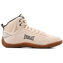 Tênis Masculino Everlast Station 3 - Foto 1