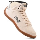 Tênis Masculino Everlast Station 3 - Foto 3