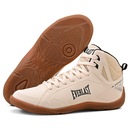 Tênis Masculino Everlast Station 3 - Foto 4