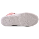 Tênis Feminino Everlast Station 3 - Foto 5