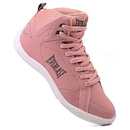 Tênis Feminino Everlast Station 3 - Foto 3