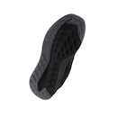 Tenis Masculino Everlast Solo - Foto 2