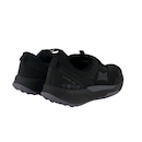 Tenis Masculino Everlast Solo - Foto 3