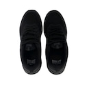 Tenis Masculino Everlast Solo - Foto 4