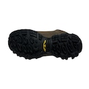 Bota Feminina Bull Terrier Ranger - Foto 2