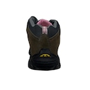 Bota Feminina Bull Terrier Ranger - Foto 3