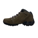 Bota Feminina Bull Terrier Ranger - Foto 4