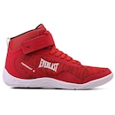 Tênis Masculino Everlast Forceknit 6 - Foto 1