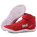 Tênis Masculino Everlast Forceknit 6 - Foto 3