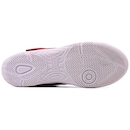 Tênis Masculino Everlast Forceknit 6 - Foto 4