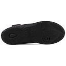 Tênis Masculino Everlast Forceknit 6 - Foto 2