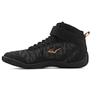 Tênis Masculino Everlast Forceknit 6 - Foto 4