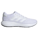 Tênis Feminino adidas Response Runner U - Foto 1