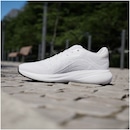 Tênis Feminino adidas Response Runner U - Foto 2