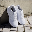 Tênis Feminino adidas Response Runner U - Foto 3