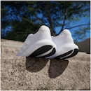 Tênis Feminino adidas Response Runner U - Foto 4