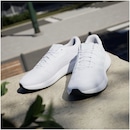 Tênis Feminino adidas Response Runner U - Foto 5