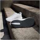 Tênis Feminino adidas Response Runner U - Foto 6