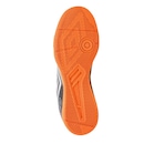 Chuteira Futsal Adulto Umbro Techno II - Foto 2