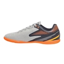 Chuteira Futsal Adulto Umbro Techno II - Foto 4