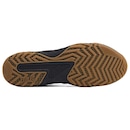 Tênis Masculino Everlast Elite - Foto 2