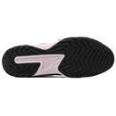 Tênis Masculino Everlast Elite - Foto 3