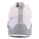 Tênis Masculino Everlast Elite - Foto 3