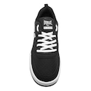 Tenis Masculino Everlast Blazer - Foto 4