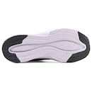 Tênis Masculino Everlast Climber Run - Foto 2