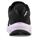 Tênis Masculino Everlast Climber Run - Foto 3