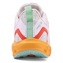 Tênis Masculino Everlast Climber Run - Foto 4