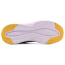 Tênis Masculino Everlast Climber Run - Foto 2