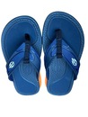 Chinelo Mormaii Swap III Unissex - Foto 1