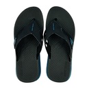 Chinelo Mormaii Swap Unissex - Foto 1