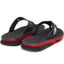 Chinelo Mormaii Swap Unissex - Foto 5