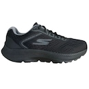 Tênis Masculino Skechers Go Run Consistent 2.0 - Foto 1