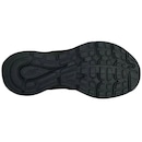 Tênis Masculino Skechers Go Run Consistent 2.0 - Foto 2